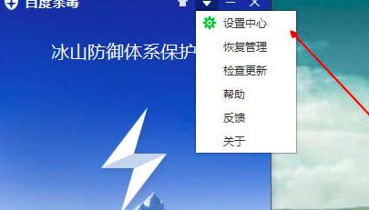 �ٶȚ�������O��������������