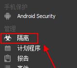 С�t����η�