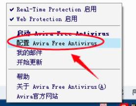 С�t������O�ð�����