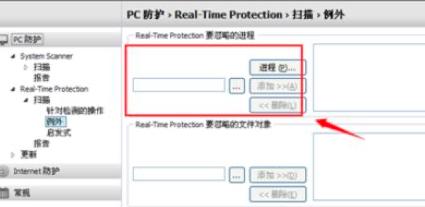 С�t������O�ð�����