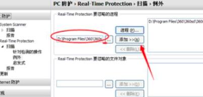 С�t������O�ð�����