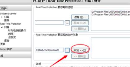 С�t������O�ð�����