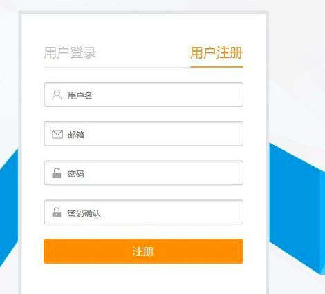 ���~tv���ע���~̖