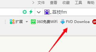 ��֦fm�����l������d����X