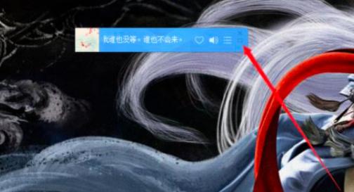 �W������������ģʽ����_��