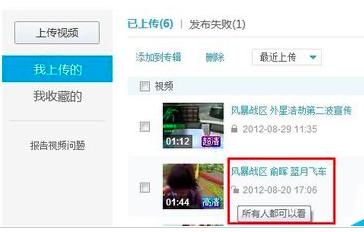 ������νoҕ�l����