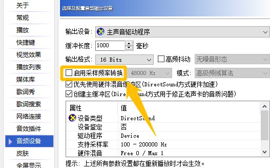 ǧǧ�o ��ô�D�Q�ɘ���