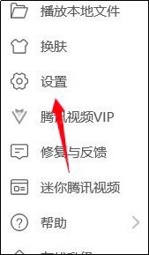 �vӍҕ�l����O�ÿ��M�����L��