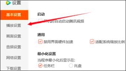 �vӍҕ�l����O�ÿ��M�����L��