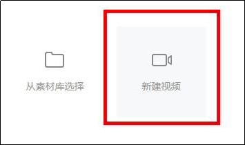 ΢�Ź���̖(h��o)���Ⱥ�l(f��)ҕ�l��Ϣ