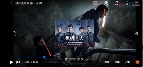 ���ᏗĻ���׃ɫ