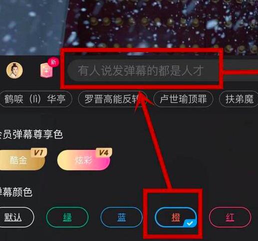 ���ᏗĻ���׃ɫ