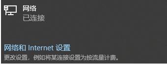 ��(��i)��ˇ������׌���d�ٶȿ�һЩ