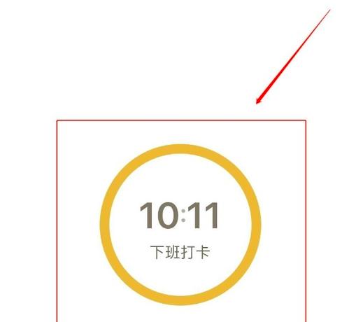 ������M���M�д򿨺���