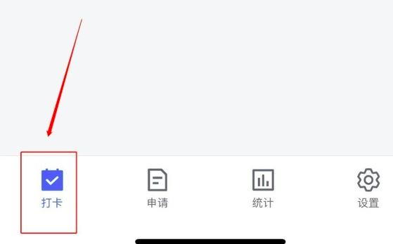 ������M���M�д򿨺���