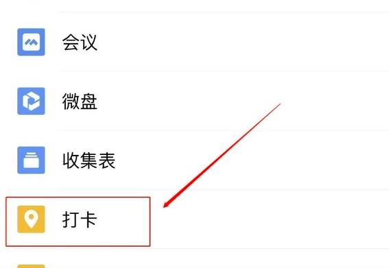 ������M���M�д򿨺���