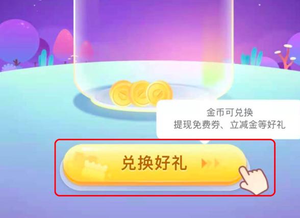 ΢�����X��F��ô���܉������m�M