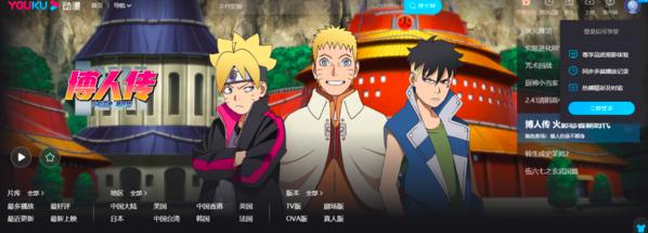 ���ῴ���r�ď�Ļ���o����һط���