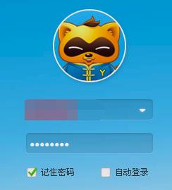 YY�Z���������I��ô�O(sh��)��