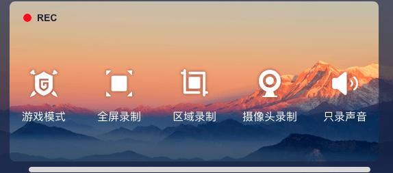 �˸�ʽ����󎟺��ε����������