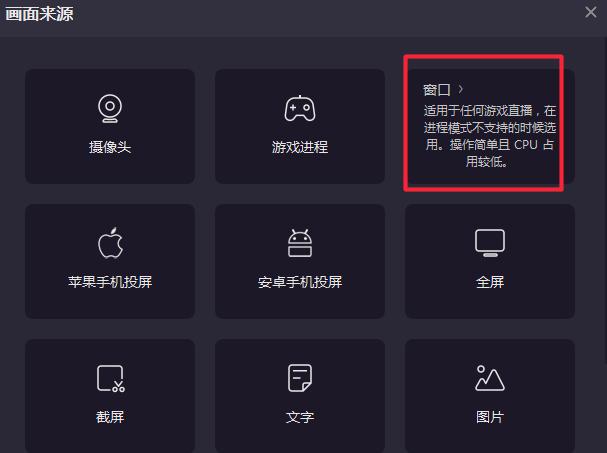 ����ֱ����H��ô�M����X�����