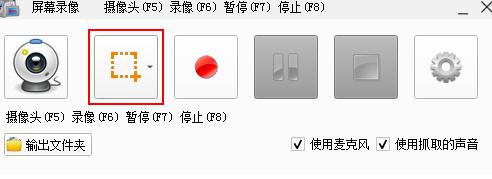 ��ʽ���S����ķ����̳�