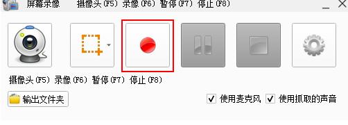 ��ʽ���S����ķ����̳�