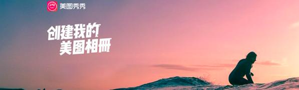 ���D������ô�Q����