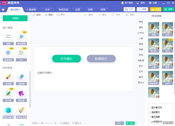 ���D������ô�Q����