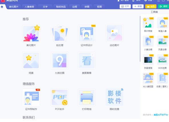 ���D������ô�Q����