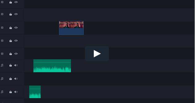 �������Ӱ���S����Vlogҕ�l