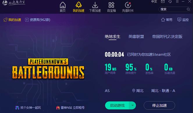 �D�����������