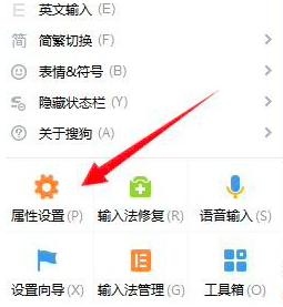 ���ȡ���ѹ�ݔ�뷨�V�揗��