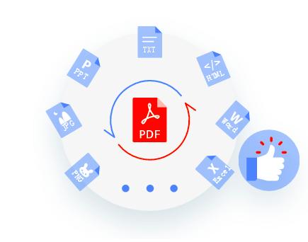 PDF�D�Q�������D�Q����