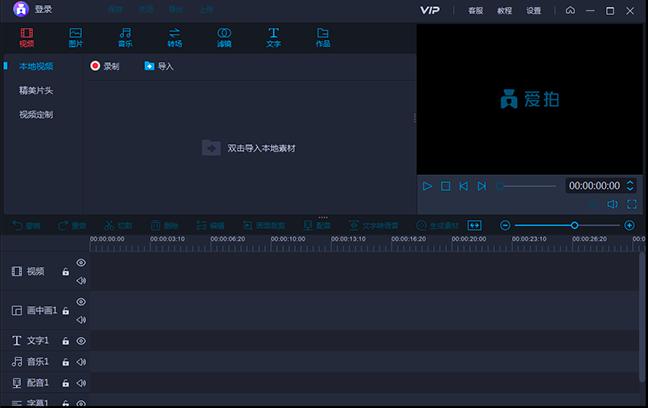 ��������޸�ҕ�l�����