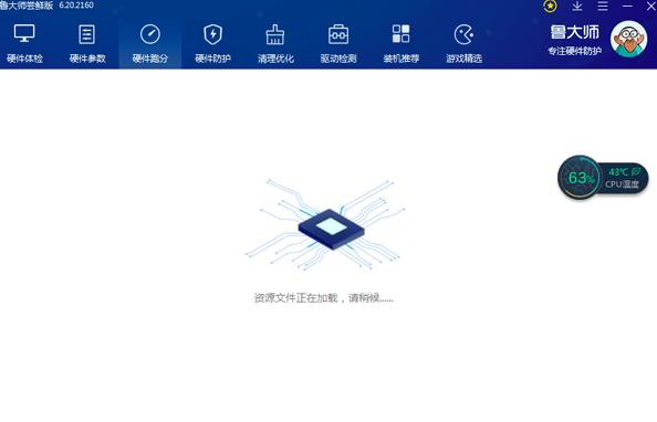 ���󎟸ߜ��Ԅӈ�����O��