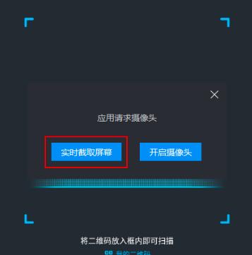 ��ô�����ģ�M��������S�a