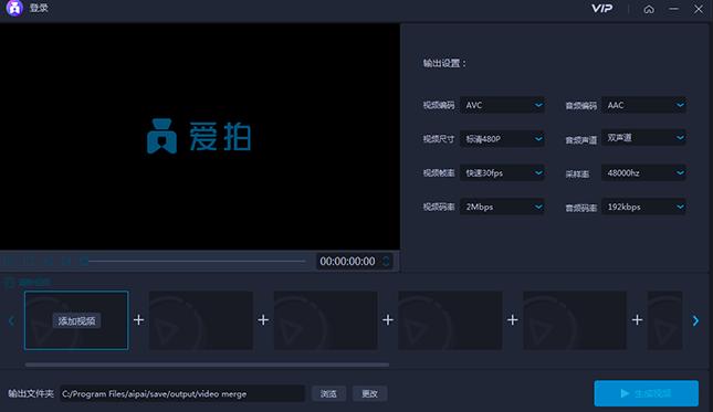 ʹ�Ð����������������Ч