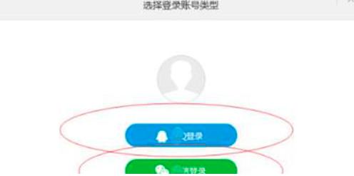 �vӍҕ�l���T�~̖��ô�����o�e��ͬ�r��