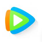 �vӍҕ�l���T�~̖��ô�����o�e��ͬ�r��