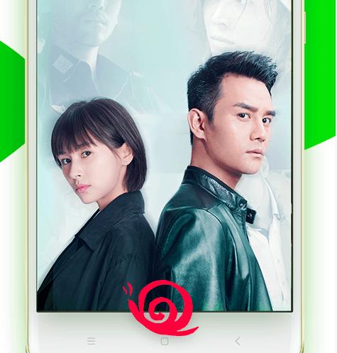 �vӍҕ�l���T�~̖��ô�����o�e��ͬ�r��