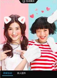 qq���g��ô�l�t��