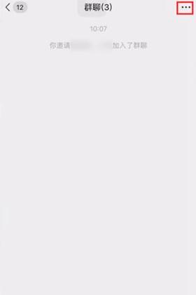 ΢�����@������