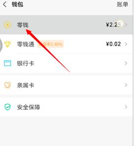 ��ô�ҵ��Լ��h����΢���D�~ӛ�