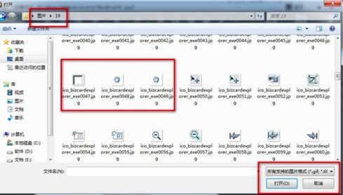 ��Ӱħ�g����ô��ˮӡ