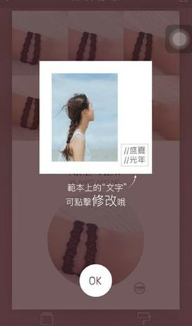 ��ƴ��ô����Ƭ����������