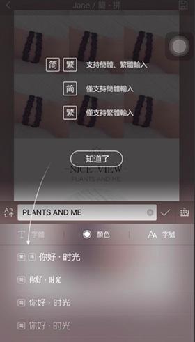 ��ƴ��ô����Ƭ����������