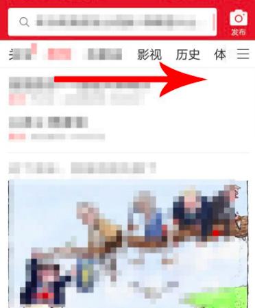 ��β鿴�����^�l�����ِ�D��