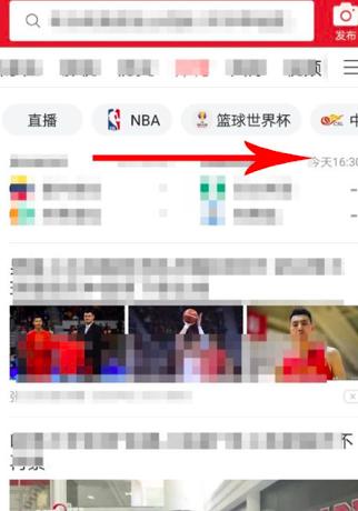 ��β鿴�����^�l�����ِ�D��