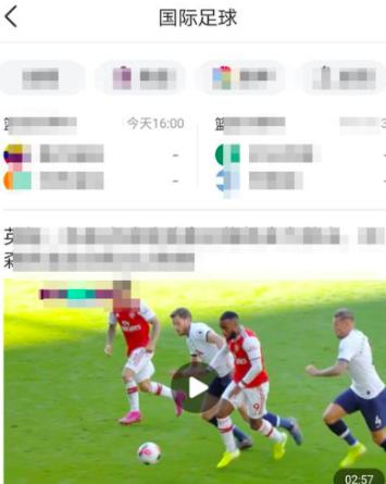 ��β鿴�����^�l�����ِ�D��